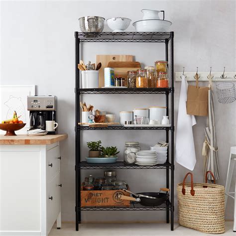 steel cabinets kitchen storage|steel shelving cabinet.